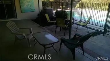 $4,300 | 19055 West La Fetra Drive, Glendora, CA 91741