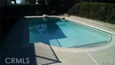 $4,300 | 19055 West La Fetra Drive, Glendora, CA 91741