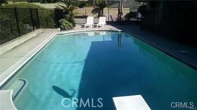 $4,300 | 19055 West La Fetra Drive, Glendora, CA 91741