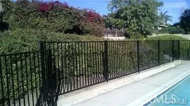 $4,300 | 19055 West La Fetra Drive, Glendora, CA 91741