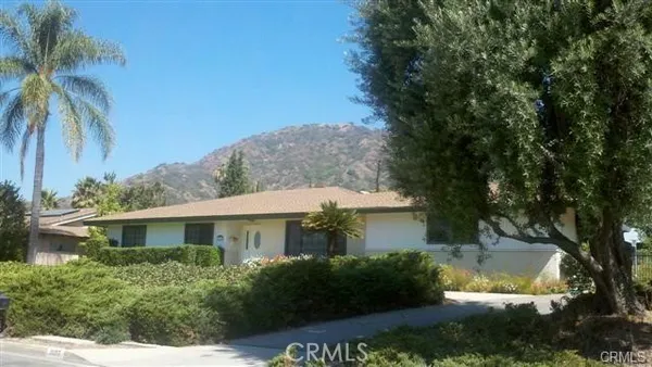 $4,300 | 19055 West La Fetra Drive, Glendora, CA 91741
