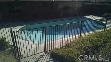 $4,300 | 19055 West La Fetra Drive, Glendora, CA 91741