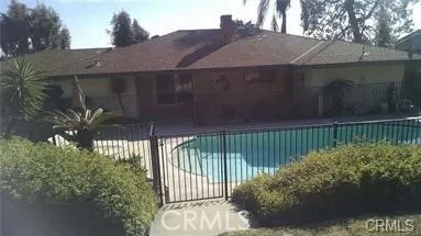 $4,300 | 19055 West La Fetra Drive, Glendora, CA 91741