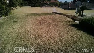 $4,300 | 19055 West La Fetra Drive, Glendora, CA 91741