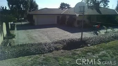 $4,300 | 19055 West La Fetra Drive, Glendora, CA 91741