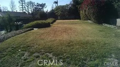 $4,300 | 19055 West La Fetra Drive, Glendora, CA 91741