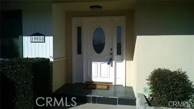 $4,300 | 19055 West La Fetra Drive, Glendora, CA 91741