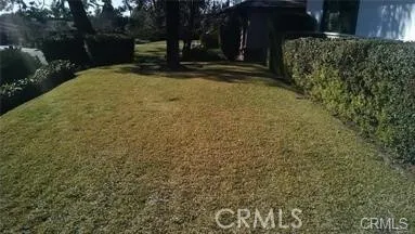 $4,300 | 19055 West La Fetra Drive, Glendora, CA 91741