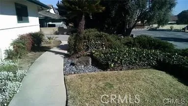 $4,300 | 19055 West La Fetra Drive, Glendora, CA 91741