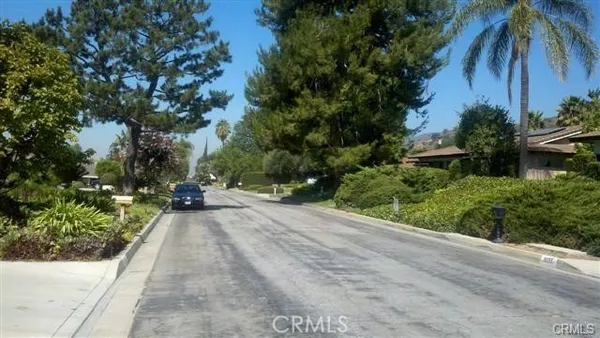 $4,300 | 19055 West La Fetra Drive, Glendora, CA 91741