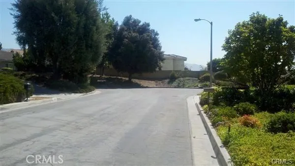 $4,300 | 19055 West La Fetra Drive, Glendora, CA 91741