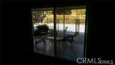 $4,300 | 19055 West La Fetra Drive, Glendora, CA 91741