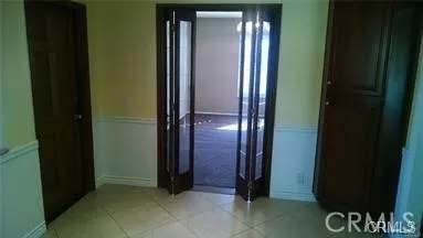 $4,300 | 19055 West La Fetra Drive, Glendora, CA 91741