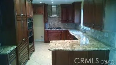 $4,300 | 19055 West La Fetra Drive, Glendora, CA 91741