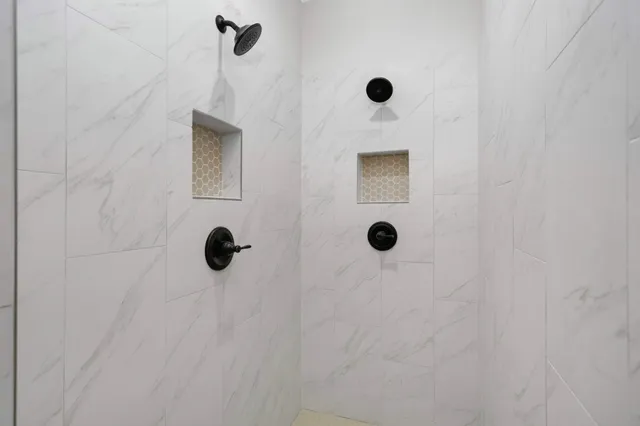 $649,900 | 13842 Arrowhead Way, Rosemount, MN 55068