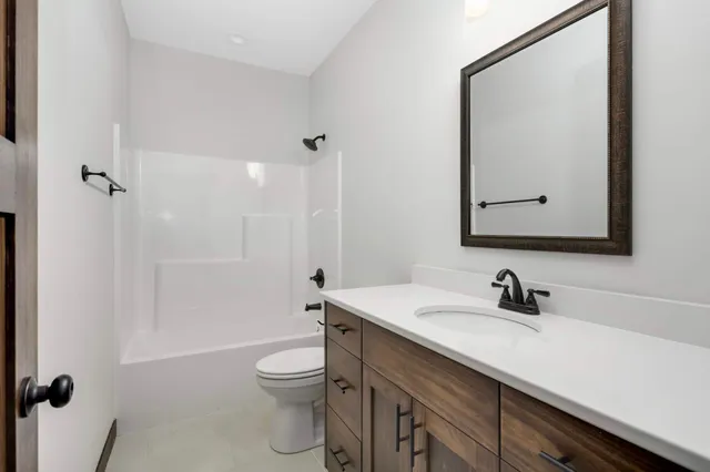 $649,900 | 13842 Arrowhead Way, Rosemount, MN 55068