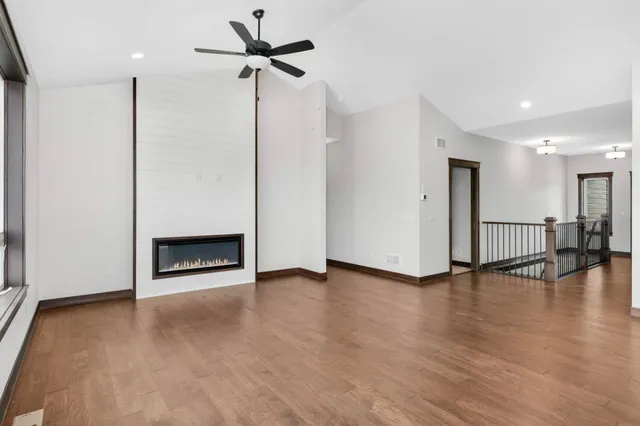 $649,900 | 13842 Arrowhead Way, Rosemount, MN 55068