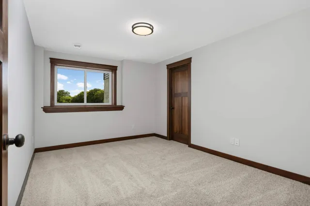 $649,900 | 13842 Arrowhead Way, Rosemount, MN 55068