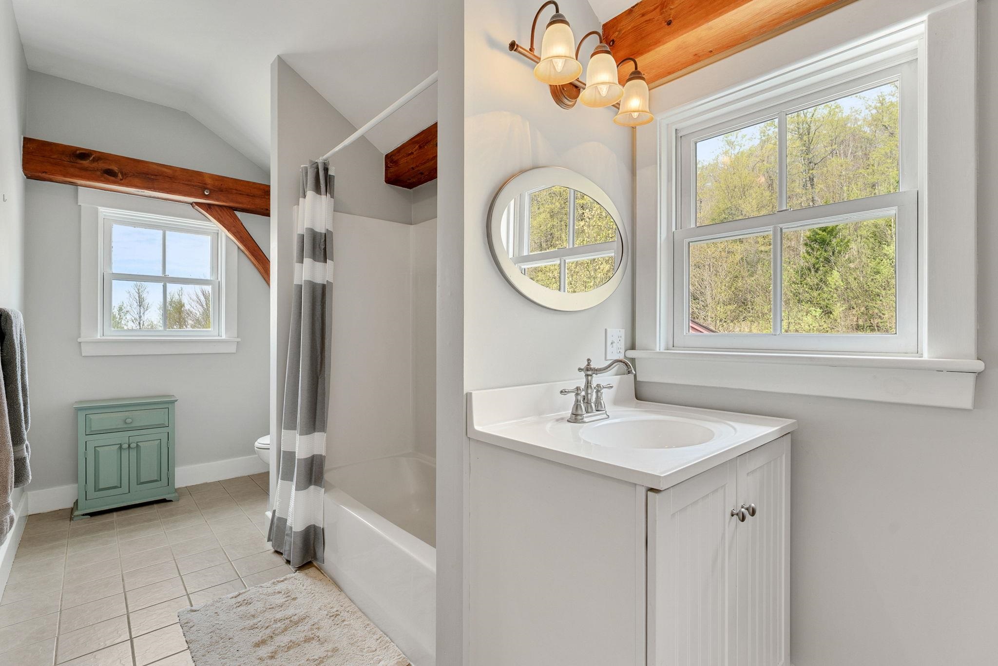 741 Cider Mountain Road Warren, VT 05674 - Photo 26 of 57