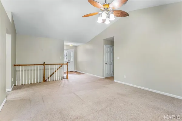 $454,900 | 12401 Fieldstone Drive, Festus, MO 63028