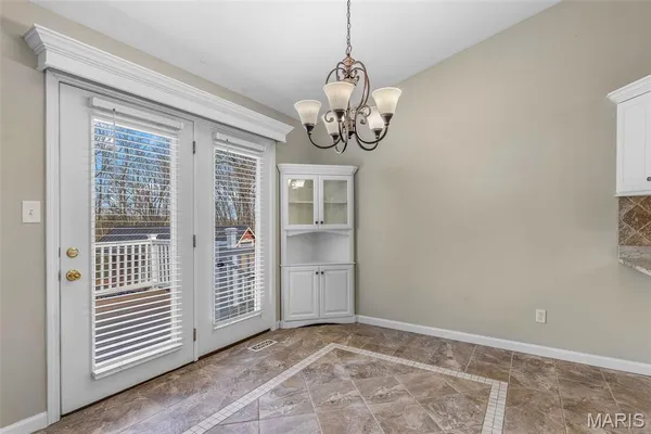 $454,900 | 12401 Fieldstone Drive, Festus, MO 63028