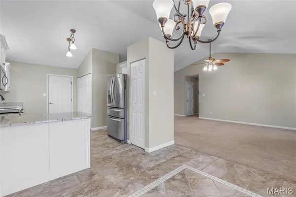 $454,900 | 12401 Fieldstone Drive, Festus, MO 63028