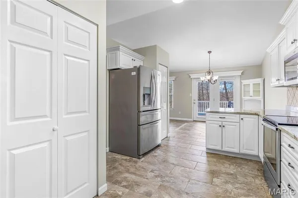 $454,900 | 12401 Fieldstone Drive, Festus, MO 63028