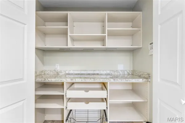 $454,900 | 12401 Fieldstone Drive, Festus, MO 63028