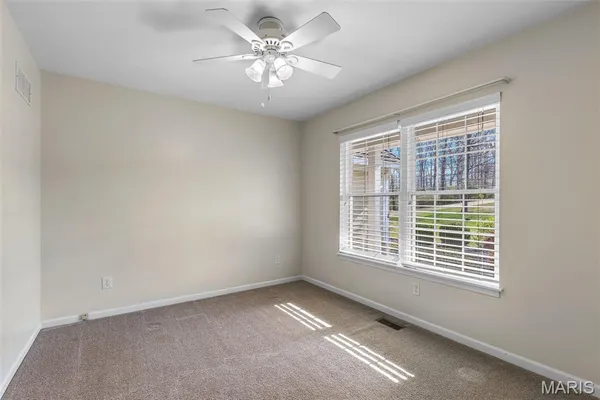 $454,900 | 12401 Fieldstone Drive, Festus, MO 63028