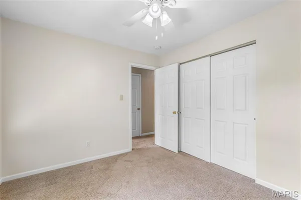 $454,900 | 12401 Fieldstone Drive, Festus, MO 63028