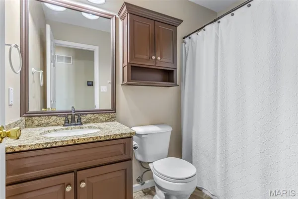 $454,900 | 12401 Fieldstone Drive, Festus, MO 63028