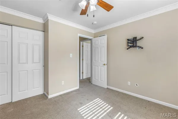 $454,900 | 12401 Fieldstone Drive, Festus, MO 63028