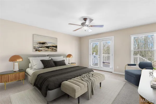 $454,900 | 12401 Fieldstone Drive, Festus, MO 63028