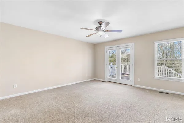$454,900 | 12401 Fieldstone Drive, Festus, MO 63028