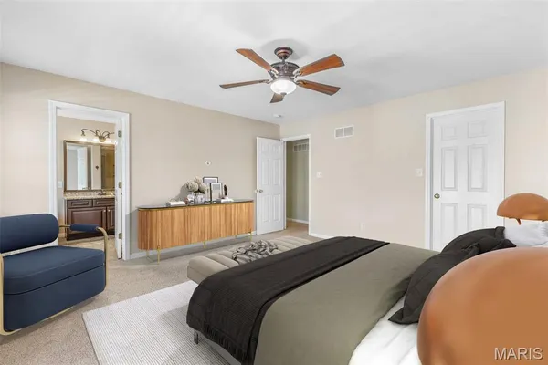 $454,900 | 12401 Fieldstone Drive, Festus, MO 63028