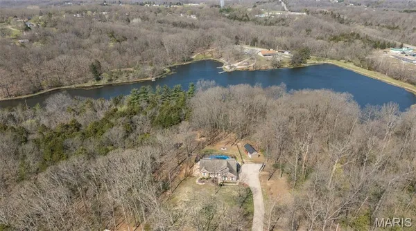 $454,900 | 12401 Fieldstone Drive, Festus, MO 63028