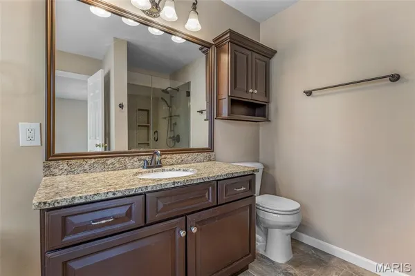 $454,900 | 12401 Fieldstone Drive, Festus, MO 63028