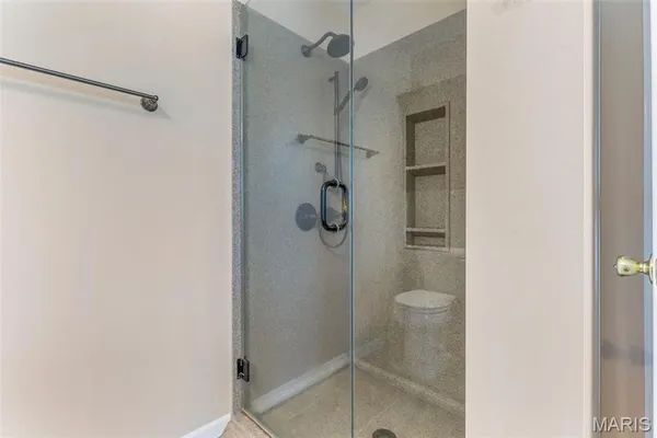 $454,900 | 12401 Fieldstone Drive, Festus, MO 63028