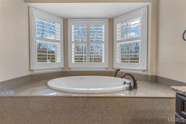 $454,900 | 12401 Fieldstone Drive, Festus, MO 63028
