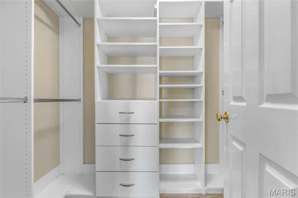 $454,900 | 12401 Fieldstone Drive, Festus, MO 63028