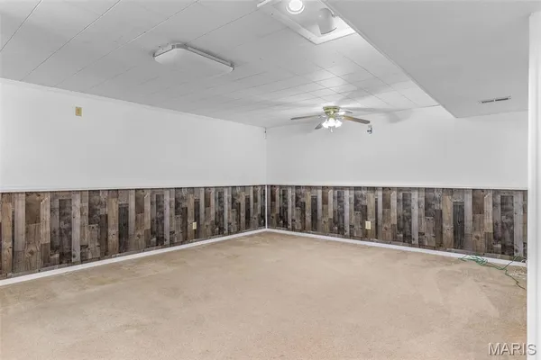 $454,900 | 12401 Fieldstone Drive, Festus, MO 63028