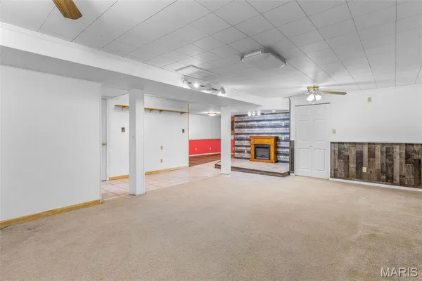 $454,900 | 12401 Fieldstone Drive, Festus, MO 63028