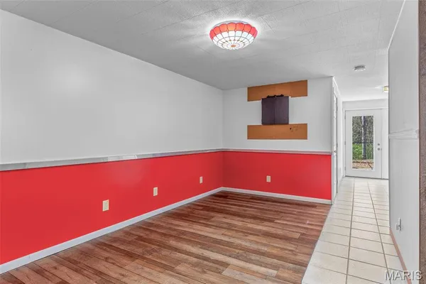 $454,900 | 12401 Fieldstone Drive, Festus, MO 63028