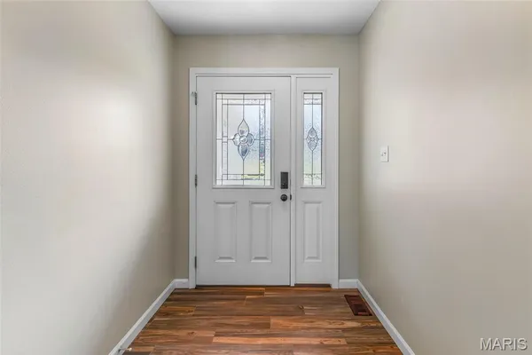 $454,900 | 12401 Fieldstone Drive, Festus, MO 63028