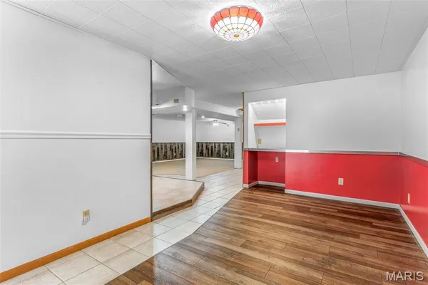 $454,900 | 12401 Fieldstone Drive, Festus, MO 63028