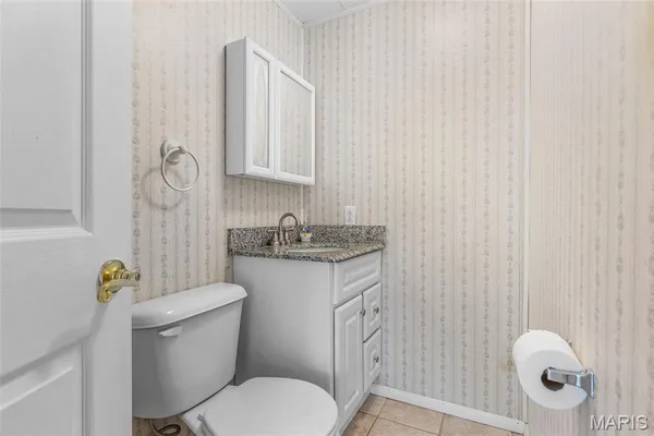 $454,900 | 12401 Fieldstone Drive, Festus, MO 63028