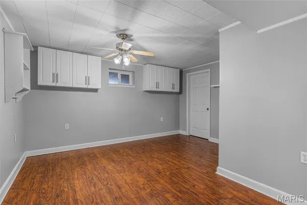 $454,900 | 12401 Fieldstone Drive, Festus, MO 63028