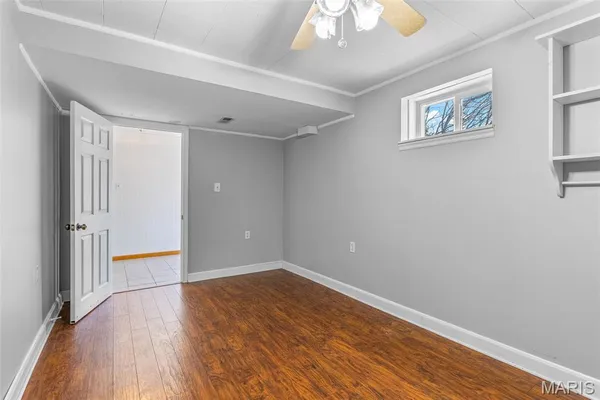 $454,900 | 12401 Fieldstone Drive, Festus, MO 63028