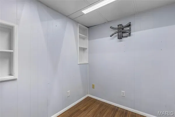 $454,900 | 12401 Fieldstone Drive, Festus, MO 63028