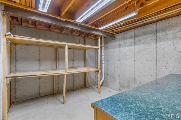 $454,900 | 12401 Fieldstone Drive, Festus, MO 63028